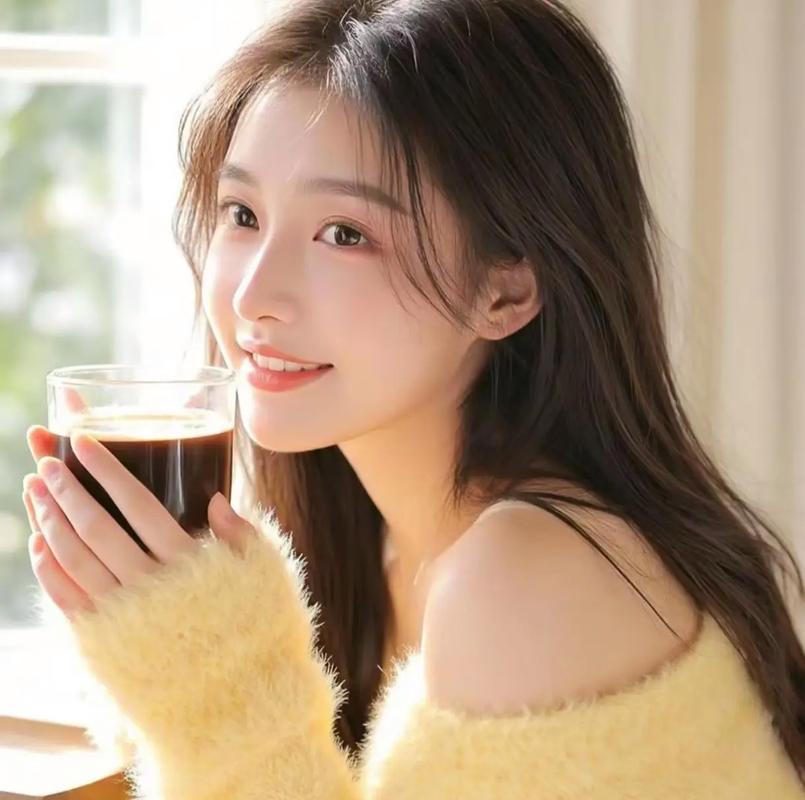 最新国产精品三级在线观看色欲久久人妻内射|国产精品色婷婷亚洲综合看片|在线亚洲国产视频一区二区三区-国产精品主播手机在线播放|日本中文字幕一区在线|日本视频高清久久|国产日韩欧美自拍一区|自然资源部门全力做好“龙舟水”地质灾害防范 